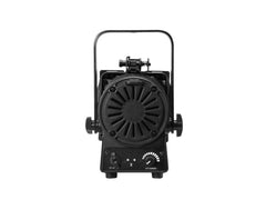 Eurolite Akku Tha-20Pc Trc Theater-Spot Bk