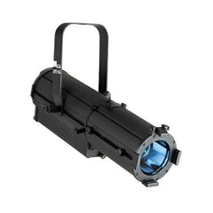 Artecta Display Profile 50 SW - Black Housing
