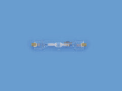 Omnilux Oqi-Ts 70W Rx7S 6000H 4200K