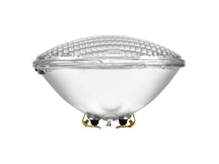 Omnilux PAR 56 300W 12V Lampe Piscine Ampoule PAR56 Fontaine SPA