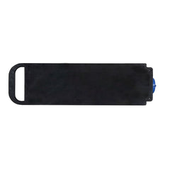 PCE Rubber Distribution Unit 32A In 6x 13A Out Outdoor Power Distro