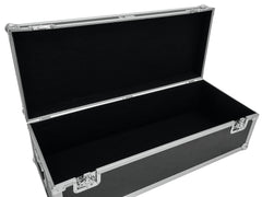 Mallette de transport universelle Roadinger 100X40X30Cm