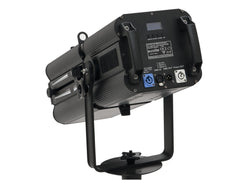 Spot profilé Eurolite Led Pfe-120 3000K