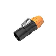 10x Seetronic Power Twist TR1 IP65 Male SAC3MX(05)
