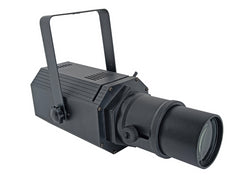 Citronic PAR60-RGB: 60W RGB LED Mini Profile Spotlight