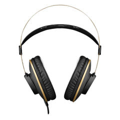 AKG K92 Headphones