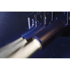 Showtec Performer Profile IP65 Outdoor Gobo Projector LED 260W