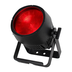 Elumen8 Endura 1Q60 RGBW COB Exterior Fixture Par Can IP65