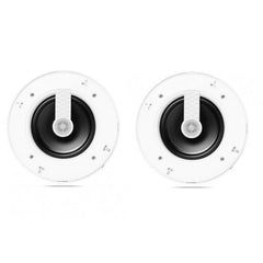 Denon DNF65S Pair Ceiling Speaker White 6.5"