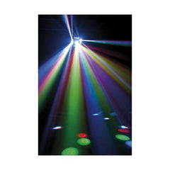 Showtec Swing 4 LED Multi Effect