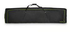 Gravity BG PAD 4 B Transport bag for Pipe & Drape systems