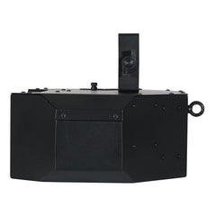Fleur de Gobo Equinox Helix XP 150W