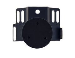 eLumen Stabilize T1 Tree Lighting Bracket Boom Arm inc Ratchet Strap