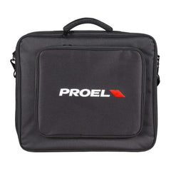 Proel Padded Bag for MQ1222X Mixer