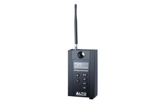 Alto Stealth Wireless Expander MKII