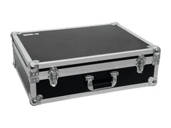 Roadinger Universal Case Pick 62X47X19Cm
