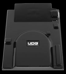 UDG Ultimate Equipment Cover for Pioneer CDJ-3000 Black
