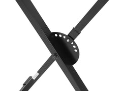 Support de clavier DIMAVERIE SL-2EU