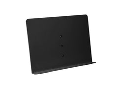 DIMAVERIE Support d'Orchestre OP-1 bl