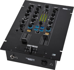 Reloop RMX-22i Mixer DJ Mixer