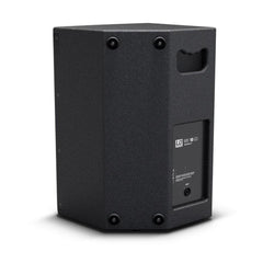 LD Systems MIX 10 G3 Enceinte passive esclave 2 voies