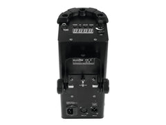 Eurolite Led Tbl-60 Fasseffekt