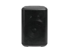 Omnitronic PORTY-8A Wireless 8" PA System 220w Bluetooth