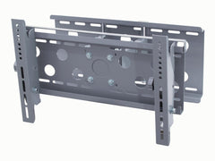 Eurolite LCHP-23/37M Wandhalterung für Monitore