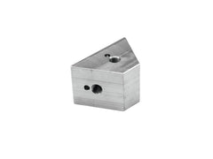 Alutruss Singlelock Sv-22 120? M-12