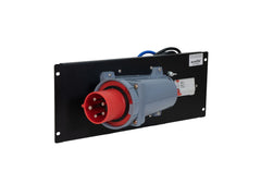 Eurolite Pdm 4U-63A 5Pin Rcd