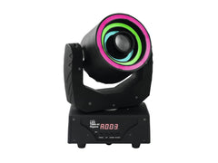 Spot à tête mobile Eurolite Led Tmh-41 Hypno
