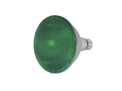 Omnilux Par-38 230V Smd 15W E-27 Led Vert