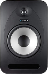 Moniteur de studio actif Tannoy Reveal 802