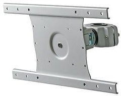 SPEAKER STAND MOUNTING BRACKET for LCD TV & TFT MONITOR - HOLDS UP TO 37" SCREEN
