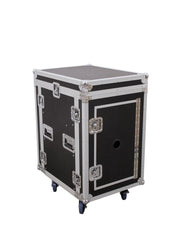 Roadinger Special Combo Case U 14U
