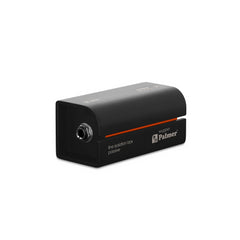 Palmer Wupper Passive Line Isolation Box *B-Ware