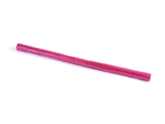 TCM FX Slowfall Streamer 10mx5cm, rosa, 10x