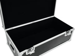 30126651 Roadinger Universal Transport Case *B-Stock