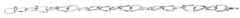 Eurolite Mirror Ball 20Cm With Md-1015 Motor