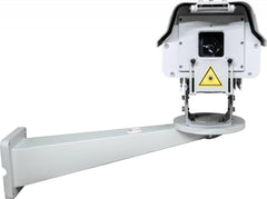 Laserworld PL-5500RGB Laser extérieur MK2