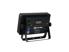 Eurolite Led Fld-1508 UV-Panel