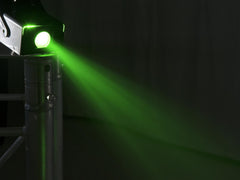 Eurolite Led Fe-13 Batteriebetriebener Blumeneffekt