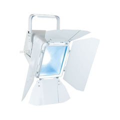 Artecta Display Flood 80 SW - White Housing