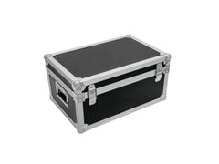 Roadinger Universal-Transportkoffer 60X40X30Cm