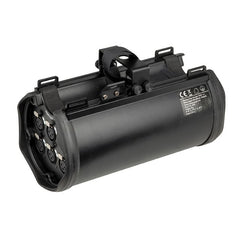 Showtec Truss Booster RDM 1-6 3-pole XLR