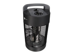 PHT700 PATIO HEATER *B-Stock