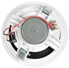 Adastra WA-215 In-Wall Amplifier & Ceiling Speaker System Set Bluetooth 30W