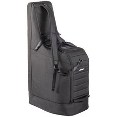 Bose L1 Pro8 System Bag Carry Case