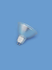 Omnilux Mr-16 24V/75W Gx-5.3 Sp 12? Eyf