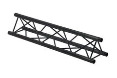Alutruss Decolock Dq3-S750 3-Way Cross Beam Bk